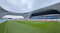 全运会史上首次！不新建大型场馆如何“提升一座城”？_fororder_uuuuuuuuuuuuu