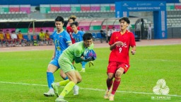 学好C语言和踢进国家队，能不能兼得？