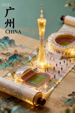 十五运AI海报_fororder_微信图片_20251011172503