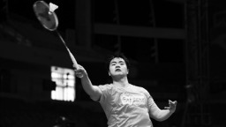 16场比赛9场3比2 羽超联赛前四轮大混战_fororder_zgtyb1201003_004_01_b