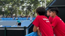 群雄逐鹿展竞技百态 众域协同谱强国新篇_fororder_e46a846f-1783-434c-b8fe-ae81058cf6ec.1000x750