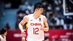顾全出任深圳马可波罗男篮主教练