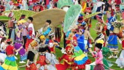 丽江队获得首届“滇超”冠军