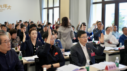 中国篮协：将提高国家队备战水平、改革职业联赛