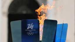 米兰冬奥会中国冰雪健儿参赛前景展望