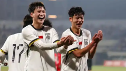 U17亚洲杯预选赛中国队4:0大胜巴林队_fororder_企业微信截图_20251124085733