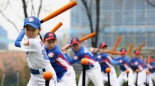 学生运动能力“国家标准”持续落地推进