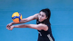 新赛季排超一触即发 北京男女排期待更好表现