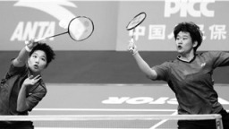 羽超联赛揭幕 新科全运会冠军纷纷登场_fororder_zgtyb1127003_004_01_b