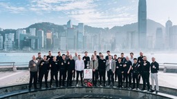 2025年斯诺克世界大奖赛即将开杆 中国选手9人参赛