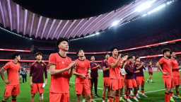 U23亚洲杯中国队23人名单公布