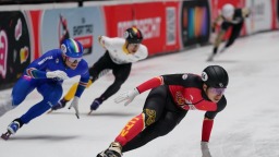 中国短道速滑队锁定米兰冬奥会满额参赛资格_fororder_20251130be754c8a08144c48920b0c5f94ea5bbe_20251130feb60cd911fe46f2be980ee6b46aa911