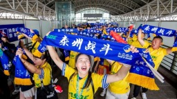 聚力“十五五” 各地体育工作怎么干？