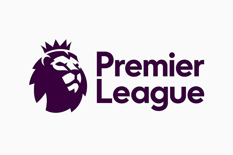 23.7亿英镑，英超夏窗转会总支出创纪录
