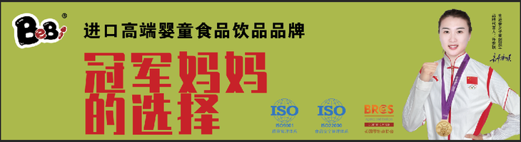 1_fororder_微信图片_20241219163755