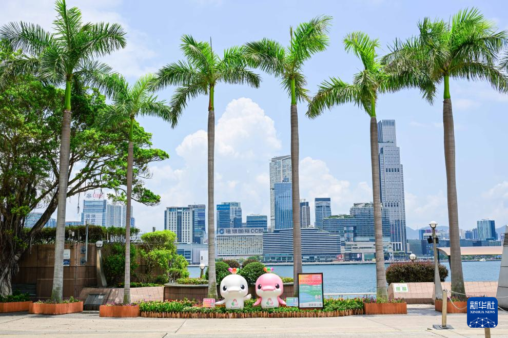 图片默认标题_fororder_20250801000f4cb5aa56445c8e444a56fdee8a7a_202508013139830c1b0d44b9aa54cf56b5e189c5