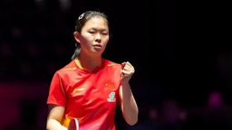 乒乓球世青赛中国队团体四项获一冠_fororder_企业微信截图_20251127084444