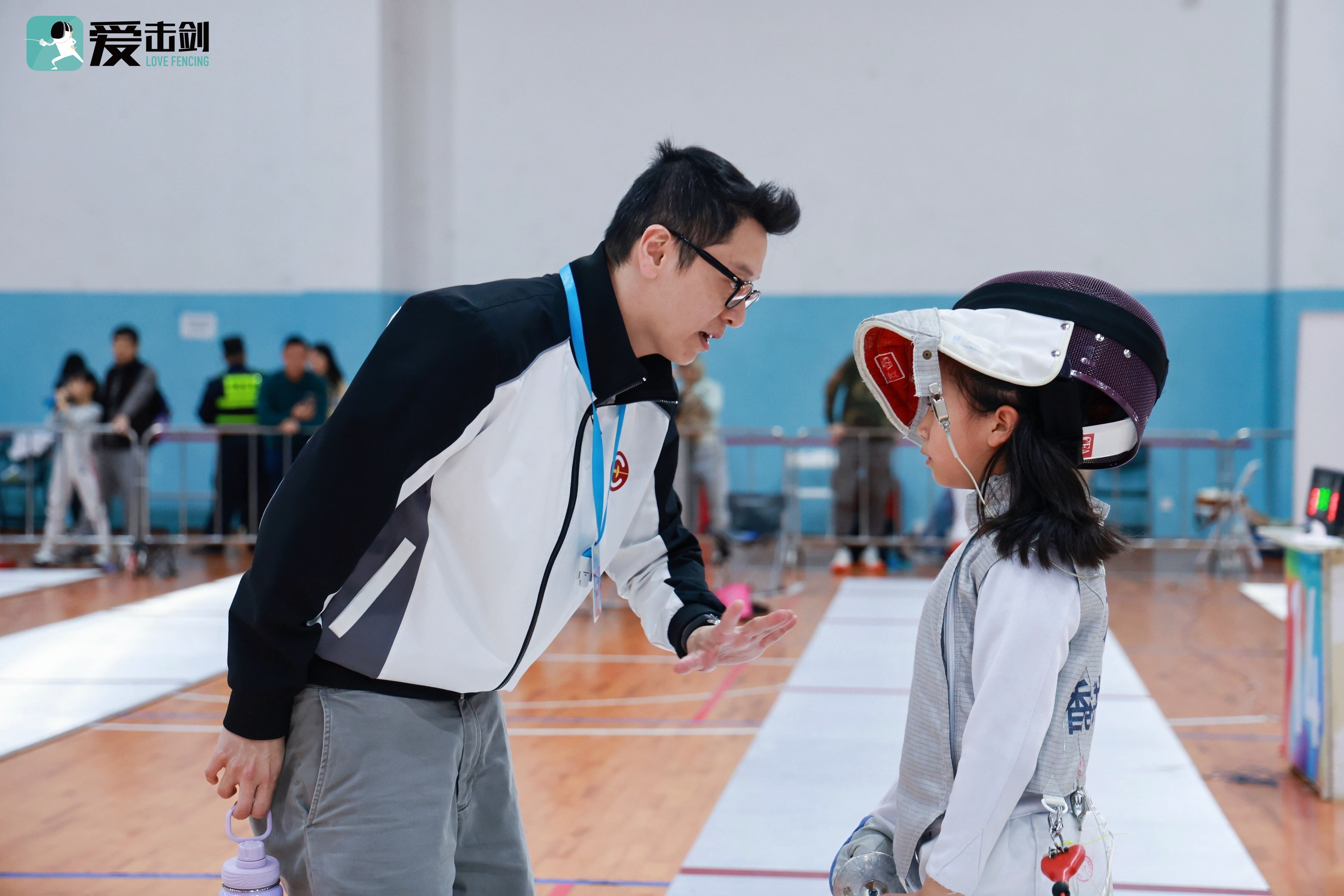 图片默认标题_fororder_F59A2507-opq3548989434