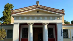 米兰冬奥会圣火火种采集仪式将转至室内举行_fororder_企业微信截图_20251125094308