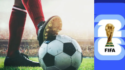 2026美加墨世界杯将应用多项中国创新AI技术