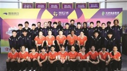 新赛季排超开赛在即 天津男女排吹响集结号_fororder_zgtyb1203004_002_01_b