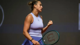 WTA年终总决赛：萨巴伦卡三盘力克佩古拉 取得两连胜_fororder_企业微信截图_20251105145631