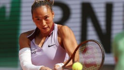 郑钦文、王欣瑜等5位中国队球员入围法网单打正赛