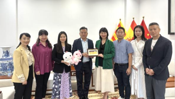 图片默认标题