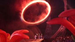 国际奥委会主席考文垂：中国是国际体坛真正的强国