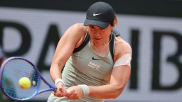 WTA1000辛辛那提站：对手退赛 王曦雨晋级16强