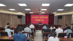 10名奥运冠军领衔广东代表团出战十五运会！