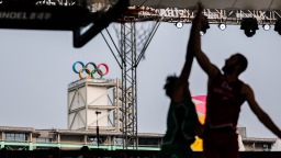 2026国际篮联三人篮球挑战赛石景山站收官