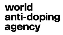 上海兴奋剂检测实验室获世界反兴奋剂机构实验室认证资格