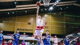 中国高中篮球联赛即将开打 一场篮球和梦想的精彩对决_fororder_x-5y-hexqwts3924653