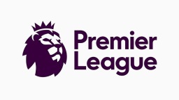 23.7亿英镑，英超夏窗转会总支出创纪录