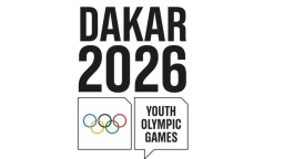 国际武联：着眼达喀尔青奥会 全方位筹备武术赛事