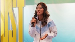 郑钦文：期待以理想状态进入“中国赛季”