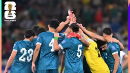 2026美加墨世界杯48支参赛球队确定_fororder_sb20206040100000000000000000002