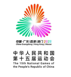 图片默认标题