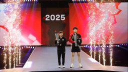 WTT美国大满贯将有两对“中美组合”参赛