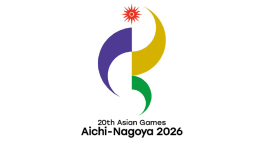 中国队将派23名运动员参加2026年亚运会电竞项目