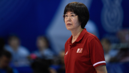 郎平获国际奥委会教练员终身成就奖_fororder_企业微信截图_20251125103542