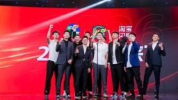 浙BA新赛季来临：坚持草根属性 参赛队伍扩容