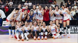世界女排联赛安卡拉站：中国队激战五局不敌土耳其