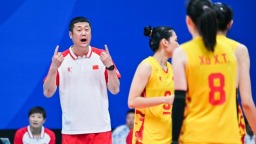 图片默认标题