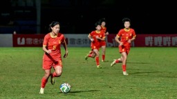 明日之星冠军杯半决赛因雷电中断 阿森纳U17抽签胜出