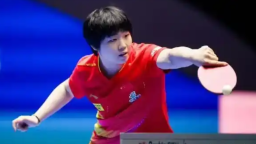 江苏盐城全运创佳绩的背后_fororder_企业微信截图_20251203090715