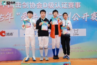 图片默认标题
