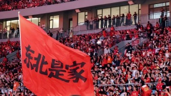 体育赛事流量，何以转化成消费和发展增量