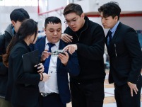图片默认标题